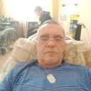  ,   , 55 ,   ,   , c 