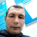 ���������� ������, ���� ������� �������, 39 ���, ������������ ��� ������, ����� � ���������