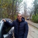  ,   Vladimir, 48 ,   ,   , c 