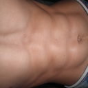  ,   VLAD, 40 ,     , c 