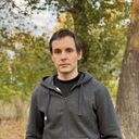 ���������� ��������������, ���� ������� ����, 31 ���, ������������ ��� ������, ����� � ���������, c�������� ���������, ���������