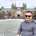  -,   , 36 ,   ,   , 