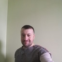 ���������� ����, ���� ������� �����, 45 ���, ������������ ��� ������, ����� � ���������, c�������� ���������