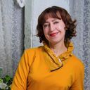 Alanno,   , 57 ,   c 