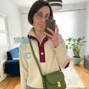 ���������� �����-���������, ���� ������� ������, 39 ���, ������������ ��� c�������� ���������