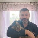 ���������� ������� �����, ���� ������� �����, 37 ���, ������������ ��� ����� � ���������, c�������� ���������