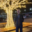  ,   , 50 ,   ,   