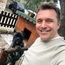 Flamatt,   Micheal barn, 60 ,   ,   