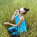 ���������� �����, ���� ������� �����, 34 ����, ������������ ��� ������, ����� � ���������, c�������� ���������