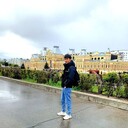   ,   IKROMJON, 24 ,   ,   