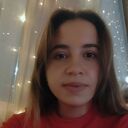  ,   , 25 ,   ,   , c , 