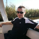 ���������� ����, ���� ������� ����, 41 ���, ������������ ��� ������, ����� � ���������, c�������� ���������, ���������