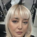  ,   , 53 ,   ,   , c , 