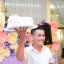  ,   , 43 ,     , c 