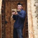 ���������� �����, ���� ������� �����, 36 ���, ������������ ��� ������, ����� � ���������, c�������� ���������, ���������