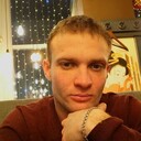 ���������� ���������, ���� ������� ����, 33 ����, ������������ ��� ����� � ���������, c�������� ���������