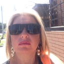 ���������� ������-��-����, ���� ������� �������, 51 ���, ������������ ��� ����� � ���������, c�������� ���������