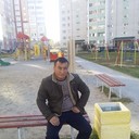 ���������� �������, ���� ������� ��������, 40 ���, ������������ ��� ������, ����� � ���������, c�������� ���������