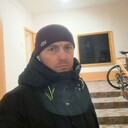 ���������� ������, ���� ������� �������, 42 ����, ������������ ��� ����� � ���������, c�������� ���������