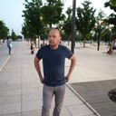 ���������� ���������, ���� ������� �������, 43 ����, ������������ ��� ������, ����� � ���������, c�������� ���������