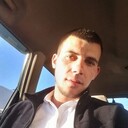 ���������� �����������, ���� ������� ������, 32 ����, ������������ ��� ������, ����� � ���������, c�������� ���������, ���������