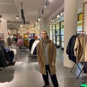  ,   , 19 ,   ,   , c 