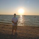 ���������� �������, ���� ����� �������, 24 ����, ������������ ��� ������, ����� � ���������, ���������