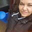 ���������� ������, ���� ������� �����, 45 ���, ������������ ��� c�������� ���������, ���������