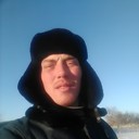 ���������� ��������, ���� ������� �����, 37 ���, ������������ ��� ������, ����� � ���������, c�������� ���������