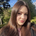 ���������� ������, ���� ������� ��������, 24 ����, ������������ ��� ������, ����� � ���������