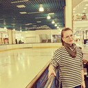 ���������� ���������, ���� ������� OOZ, 43 ����, ������������ ��� ������, ����� � ���������, ���������