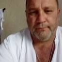 ���������� ������, ���� ������� ����, 54 ����, ������������ ��� ������, ����� � ���������, c�������� ���������