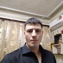  ,   , 37 ,   ,   