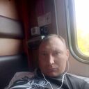 ���������� �������, ���� ������� �����, 30 ���, ������������ ��� ������, ����� � ���������, ���������