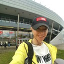  ,   , 41 ,   ,   , c 