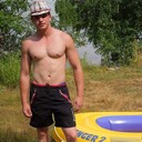 ���������� ������, ���� ������� Seryonya, 31 ���, ������������ ��� ������, ����� � ���������, c�������� ���������, ���������