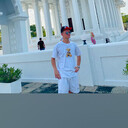  ,   , 25 ,   ,   , 