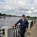 ���������� ��������, ���� ������� ����, 49 ���, ������������ ��� ������, ����� � ���������, c�������� ���������