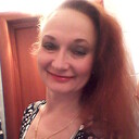  ,   , 61 ,     , c 