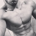 ���������� �������, ���� ������� ��, 31 ���, ������������ ��� ������, ����� � ���������, c�������� ���������