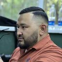 ���������� ������, ���� ������� �����, 33 ����, ������������ ��� ������, ����� � ���������