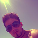 ���������� ������, ���� ������� Borodach, 34 ����, ������������ ��� ����� � ���������, c�������� ���������, ���������