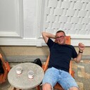 ���������� �����-���������, ���� ������� ������, 35 ���, ������������ ��� ������, ����� � ���������, c�������� ���������