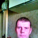 ���������� ������, ���� ������� ����, 45 ���, ������������ ��� ������, ����� � ���������, c�������� ���������