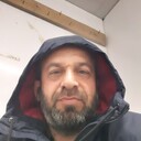 ���������� ������, ���� ������� �����, 43 ����, ������������ ��� ������, ����� � ���������