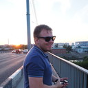 ���������� ������ ��������, ���� ������� �����, 32 ����, ������������ ��� ������, ����� � ���������, c�������� ���������