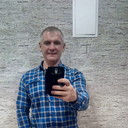  ,   , 56 ,   ,   , c 