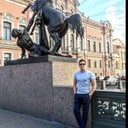 ���������� ������, ���� ������� �������, 41 ���, ������������ ��� ������, ����� � ���������