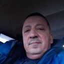 ���������� ��������, ���� ������� ����, 59 ���, ������������ ��� ������, ����� � ���������