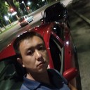 ���������� ������, ���� ������� ��������, 39 ���, ������������ ��� ������, ����� � ���������, c�������� ���������